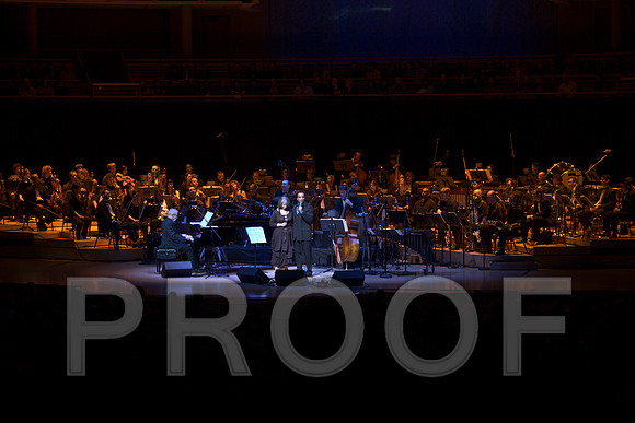 Jazz_Roots_Dave_Grusin_Adrienne_Arsht_Center_20091204_Miami_FL_268