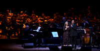 Jazz_Roots_Dave_Grusin_Adrienne_Arsht_Center_20091204_Miami_FL_271