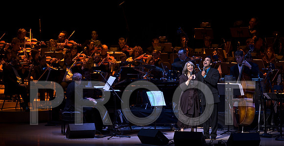 Jazz_Roots_Dave_Grusin_Adrienne_Arsht_Center_20091204_Miami_FL_271