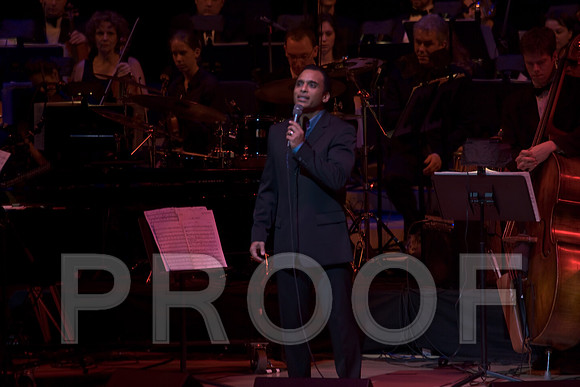 Jazz_Roots_Dave_Grusin_Adrienne_Arsht_Center_20091204_Miami_FL_354