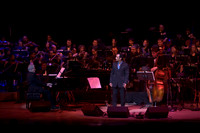 Jazz_Roots_Dave_Grusin_Adrienne_Arsht_Center_20091204_Miami_FL_341