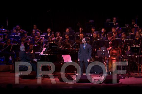 Jazz_Roots_Dave_Grusin_Adrienne_Arsht_Center_20091204_Miami_FL_341