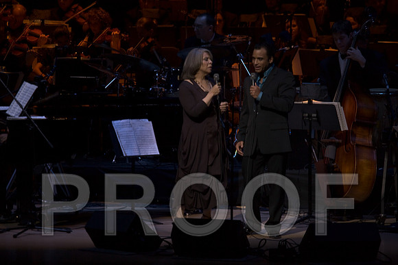 Jazz_Roots_Dave_Grusin_Adrienne_Arsht_Center_20091204_Miami_FL_387