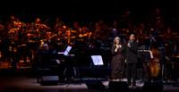 Jazz_Roots_Dave_Grusin_Adrienne_Arsht_Center_20091204_Miami_FL_275