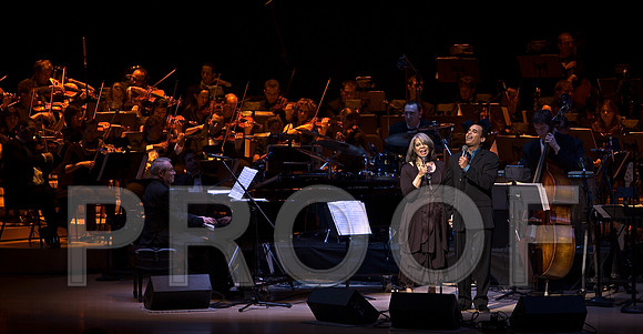 Jazz_Roots_Dave_Grusin_Adrienne_Arsht_Center_20091204_Miami_FL_275