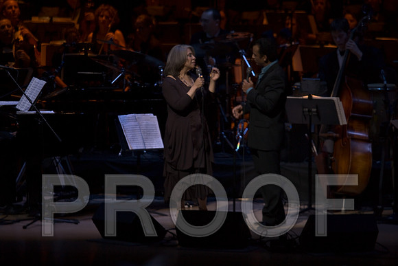 Jazz_Roots_Dave_Grusin_Adrienne_Arsht_Center_20091204_Miami_FL_382