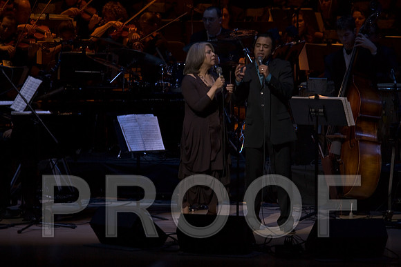 Jazz_Roots_Dave_Grusin_Adrienne_Arsht_Center_20091204_Miami_FL_388