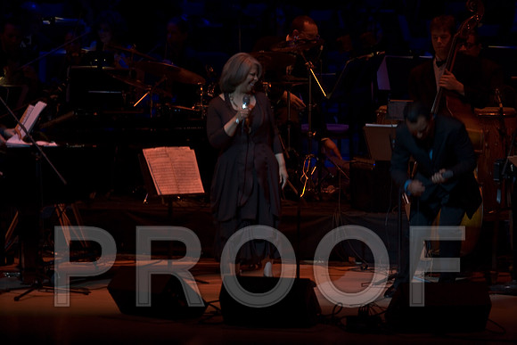 Jazz_Roots_Dave_Grusin_Adrienne_Arsht_Center_20091204_Miami_FL_402