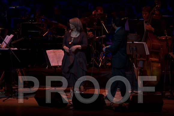 Jazz_Roots_Dave_Grusin_Adrienne_Arsht_Center_20091204_Miami_FL_403