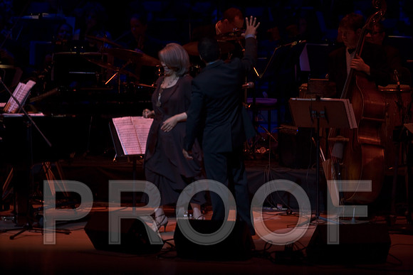 Jazz_Roots_Dave_Grusin_Adrienne_Arsht_Center_20091204_Miami_FL_404