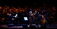 Jazz_Roots_Dave_Grusin_Adrienne_Arsht_Center_20091204_Miami_FL_269