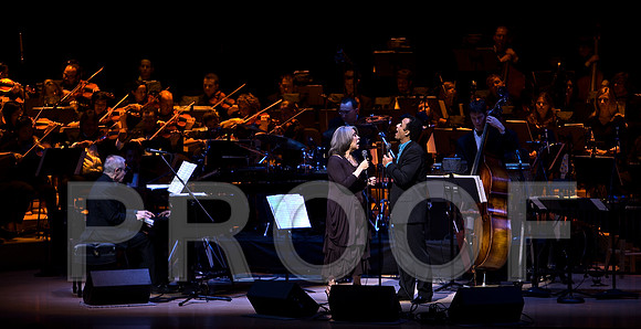 Jazz_Roots_Dave_Grusin_Adrienne_Arsht_Center_20091204_Miami_FL_269