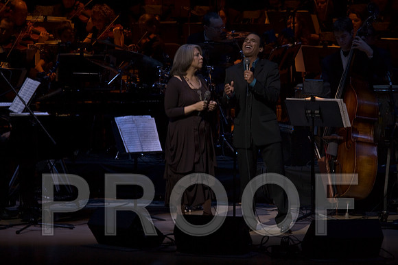 Jazz_Roots_Dave_Grusin_Adrienne_Arsht_Center_20091204_Miami_FL_389