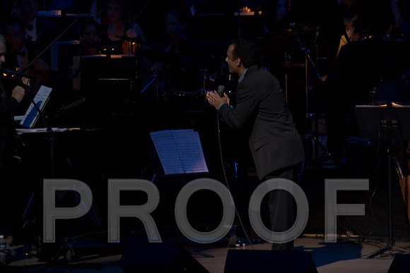Jazz_Roots_Dave_Grusin_Adrienne_Arsht_Center_20091204_Miami_FL_375