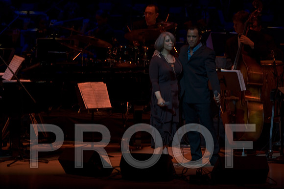 Jazz_Roots_Dave_Grusin_Adrienne_Arsht_Center_20091204_Miami_FL_401