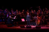 Jazz_Roots_Dave_Grusin_Adrienne_Arsht_Center_20091204_Miami_FL_342