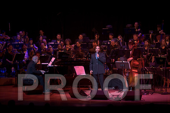 Jazz_Roots_Dave_Grusin_Adrienne_Arsht_Center_20091204_Miami_FL_342