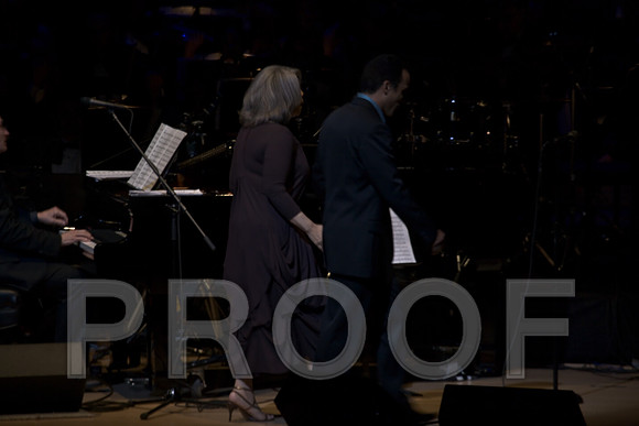 Jazz_Roots_Dave_Grusin_Adrienne_Arsht_Center_20091204_Miami_FL_376