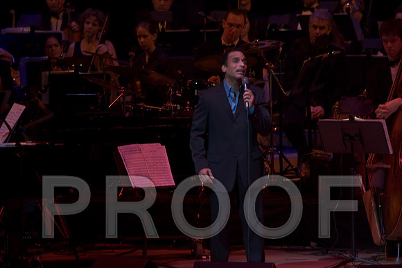 Jazz_Roots_Dave_Grusin_Adrienne_Arsht_Center_20091204_Miami_FL_357