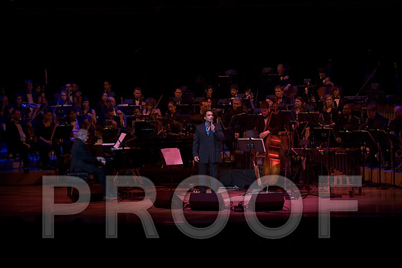 Jazz_Roots_Dave_Grusin_Adrienne_Arsht_Center_20091204_Miami_FL_353