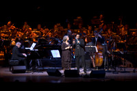 Jazz_Roots_Dave_Grusin_Adrienne_Arsht_Center_20091204_Miami_FL_270