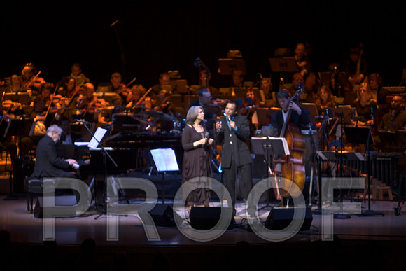 Jazz_Roots_Dave_Grusin_Adrienne_Arsht_Center_20091204_Miami_FL_270