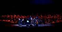 Jazz_Roots_Dave_Grusin_Adrienne_Arsht_Center_20091204_Miami_FL_277