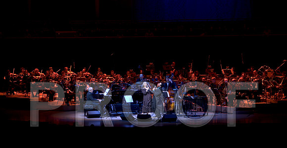 Jazz_Roots_Dave_Grusin_Adrienne_Arsht_Center_20091204_Miami_FL_277