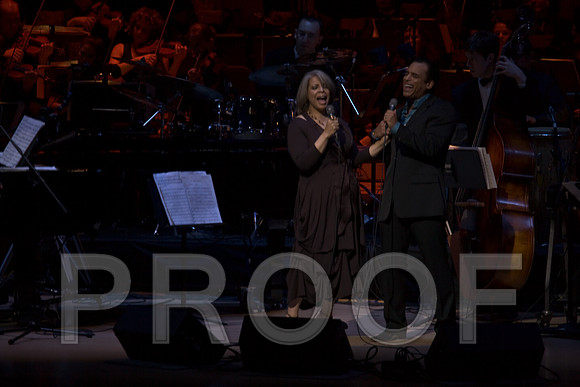 Jazz_Roots_Dave_Grusin_Adrienne_Arsht_Center_20091204_Miami_FL_396