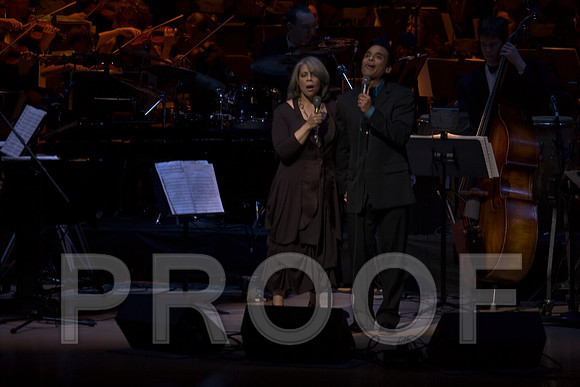 Jazz_Roots_Dave_Grusin_Adrienne_Arsht_Center_20091204_Miami_FL_394