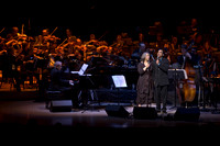 Jazz_Roots_Dave_Grusin_Adrienne_Arsht_Center_20091204_Miami_FL_273
