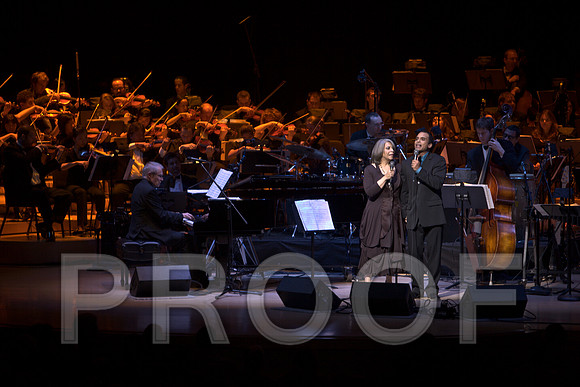 Jazz_Roots_Dave_Grusin_Adrienne_Arsht_Center_20091204_Miami_FL_273