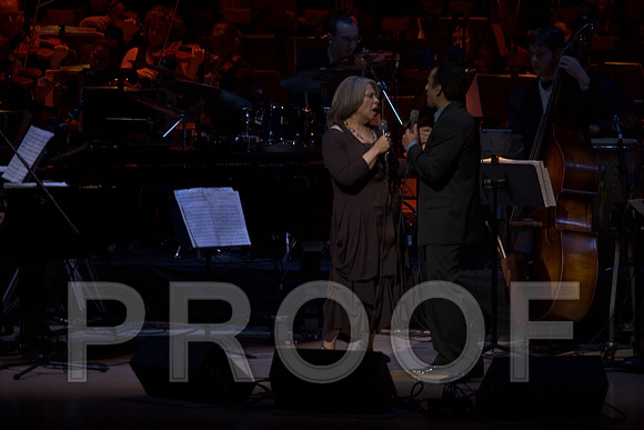 Jazz_Roots_Dave_Grusin_Adrienne_Arsht_Center_20091204_Miami_FL_395