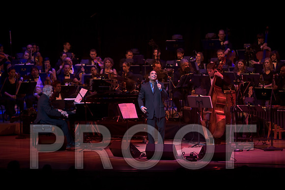 Jazz_Roots_Dave_Grusin_Adrienne_Arsht_Center_20091204_Miami_FL_349