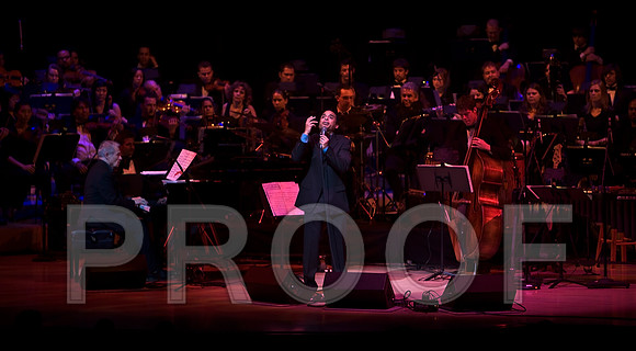Jazz_Roots_Dave_Grusin_Adrienne_Arsht_Center_20091204_Miami_FL_347