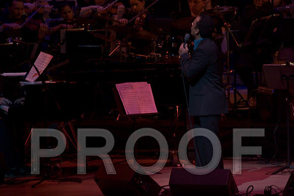 Jazz_Roots_Dave_Grusin_Adrienne_Arsht_Center_20091204_Miami_FL_364