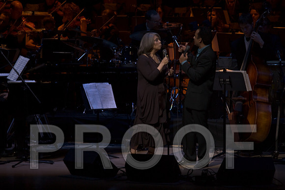 Jazz_Roots_Dave_Grusin_Adrienne_Arsht_Center_20091204_Miami_FL_391