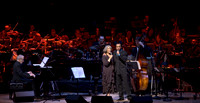 Jazz_Roots_Dave_Grusin_Adrienne_Arsht_Center_20091204_Miami_FL_278