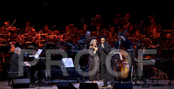 Jazz_Roots_Dave_Grusin_Adrienne_Arsht_Center_20091204_Miami_FL_278