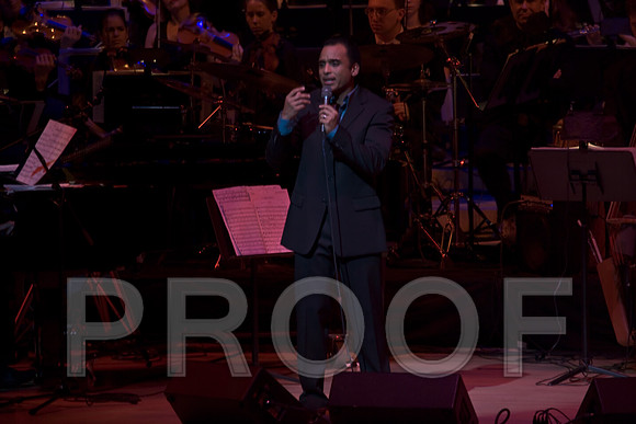 Jazz_Roots_Dave_Grusin_Adrienne_Arsht_Center_20091204_Miami_FL_369
