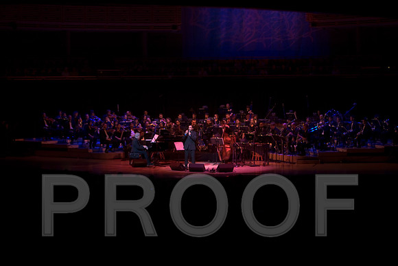 Jazz_Roots_Dave_Grusin_Adrienne_Arsht_Center_20091204_Miami_FL_348