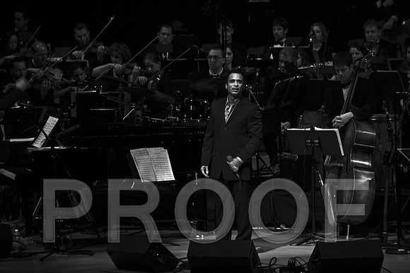 Jazz_Roots_Dave_Grusin_Adrienne_Arsht_Center_20091204_Miami_FL_351