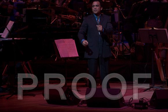 Jazz_Roots_Dave_Grusin_Adrienne_Arsht_Center_20091204_Miami_FL_374