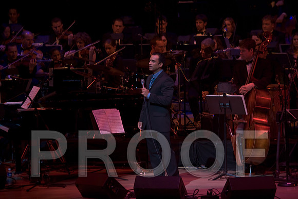 Jazz_Roots_Dave_Grusin_Adrienne_Arsht_Center_20091204_Miami_FL_350