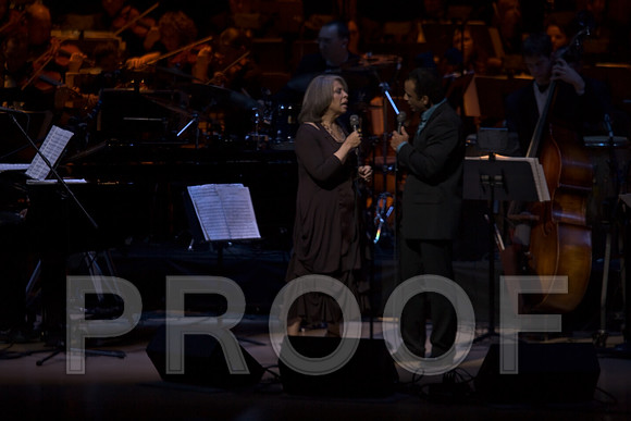 Jazz_Roots_Dave_Grusin_Adrienne_Arsht_Center_20091204_Miami_FL_386