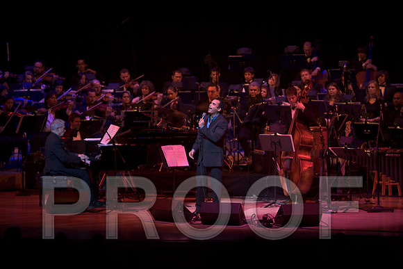 Jazz_Roots_Dave_Grusin_Adrienne_Arsht_Center_20091204_Miami_FL_346