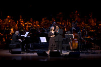 Jazz_Roots_Dave_Grusin_Adrienne_Arsht_Center_20091204_Miami_FL_265