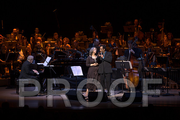 Jazz_Roots_Dave_Grusin_Adrienne_Arsht_Center_20091204_Miami_FL_265