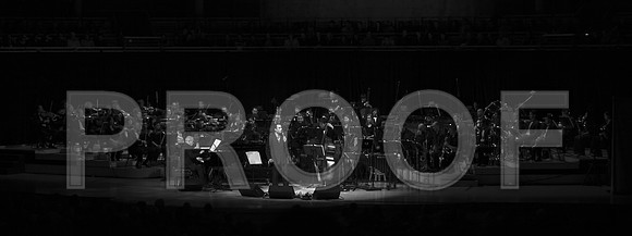 Jazz_Roots_Dave_Grusin_Adrienne_Arsht_Center_20091204_Miami_FL_344