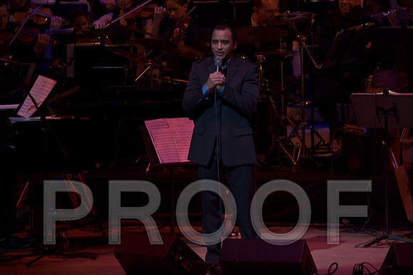 Jazz_Roots_Dave_Grusin_Adrienne_Arsht_Center_20091204_Miami_FL_370